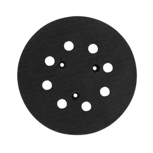 RECAMBIO DE BASE  125MM R-LR20-B