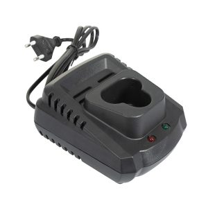 RECAMBIO DE CARGADOR 12V R-AT12-2.2