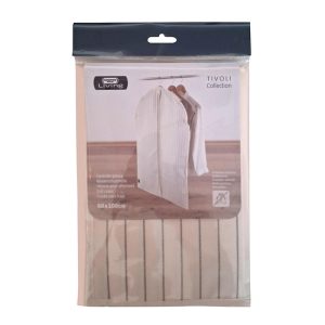 SERIE TIVOLI. CESTO CON ASAS 32X23X19 CM