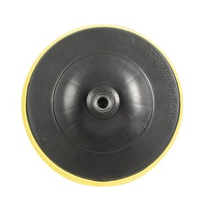 RECAMBIO PLATO PULIDORA R-P1200