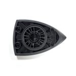 Recambio base lijadora delta RATIO ProSeries RL20-B