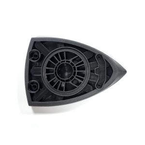 RECAMBIO DE BASE  DELTA 150MM R-L20-B