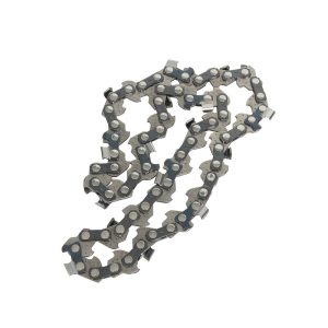 RECAMBIO DE CADENA R-MMS20-B