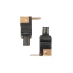 Recambio escobillas lijadora delta RATIO ProSeries R-LD135