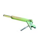 Tensor de grapa OSYMA