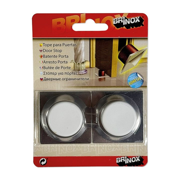 202406111410190146070