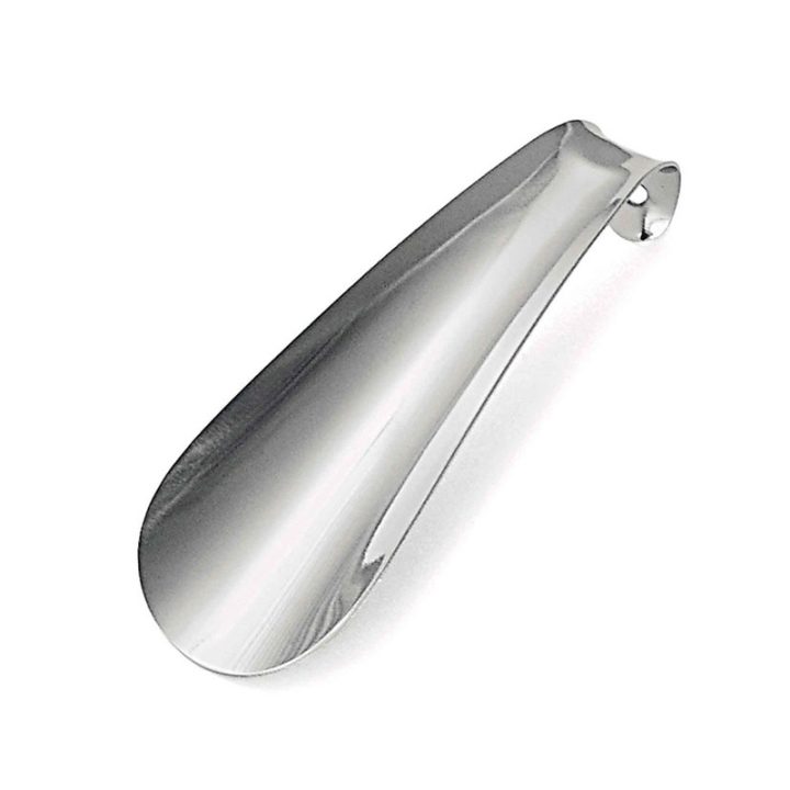 202406171550526782840