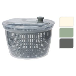 CENTRIFUGADOR ENSAL./VERDURAS 25 CM.