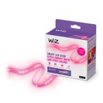 Tira Led PHILIPS Wiz Smart