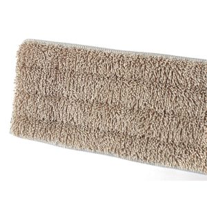 MOPA CON PULVERIZADOR ECOLIMPIA