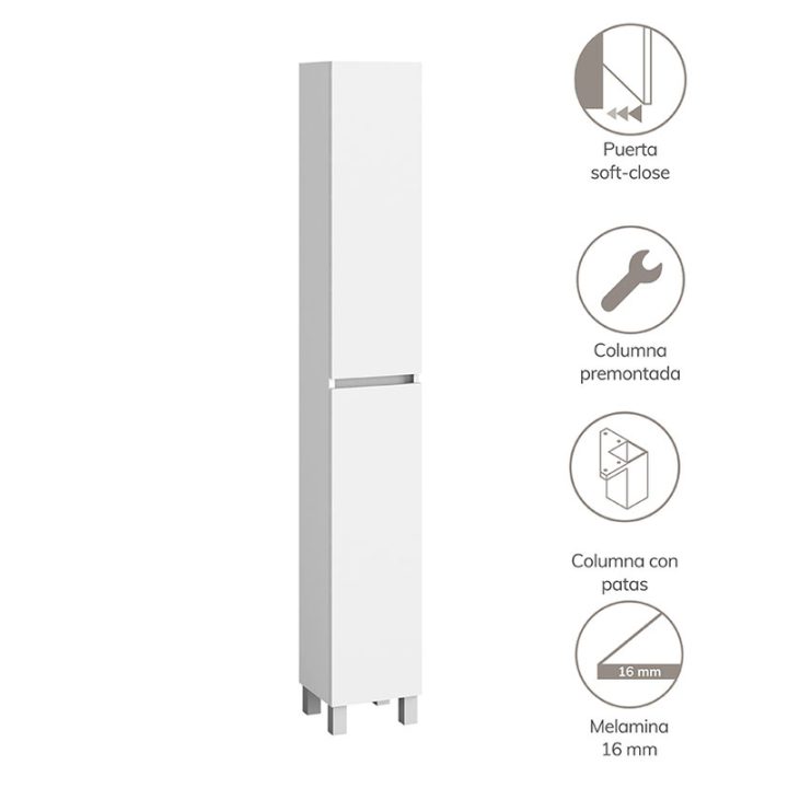 202407161340005387310