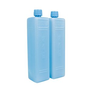 CLIMAT. EVAPORATIVO TORRE HABITEX VT-15