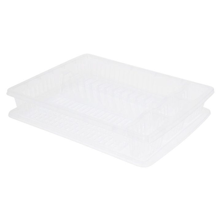 202408061128390973260