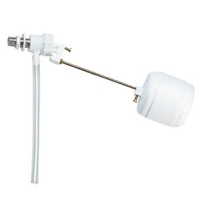 GRIFO FLOTADOR CISTERNA LATERAL GL1