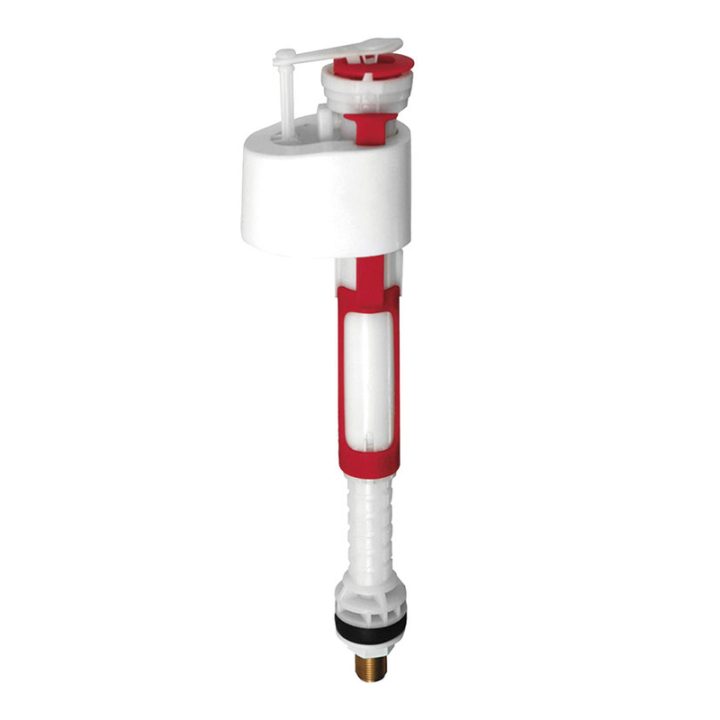 202408080659300405340