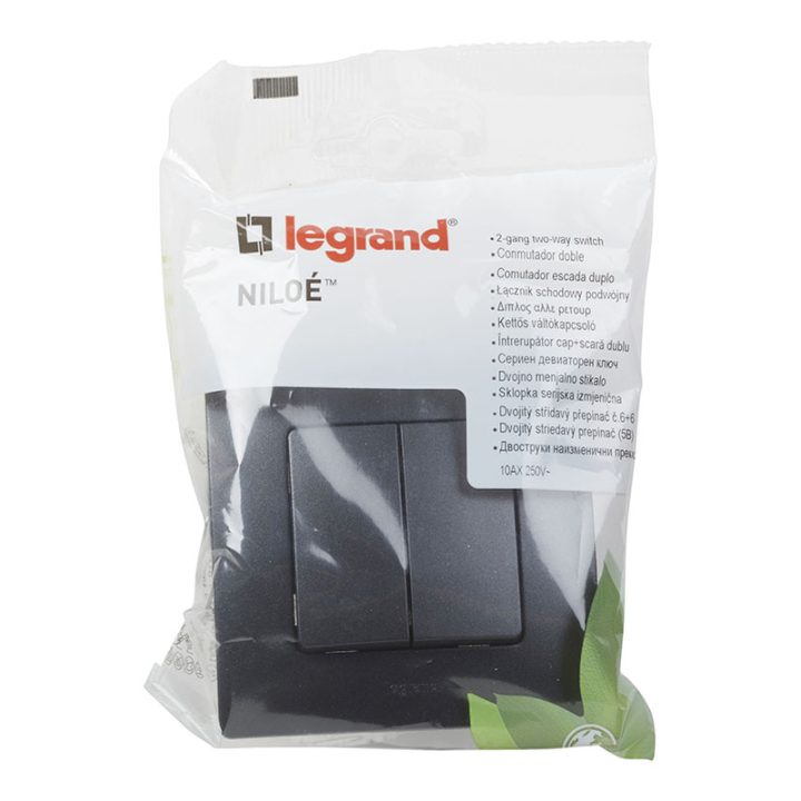 202408080803106805380