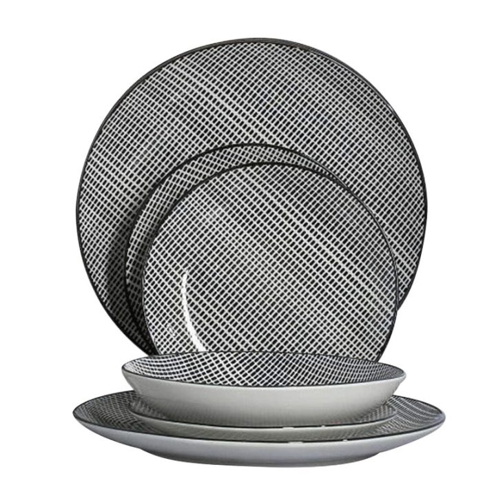 202409050803379100060