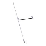 ANTIPANICO GLOBAL 2S900GN TESA