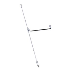 ANTIPANICO GLOBAL 2S900GN TESA