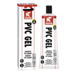 Adhesivo PVC rápido GRIFFON 125 ml