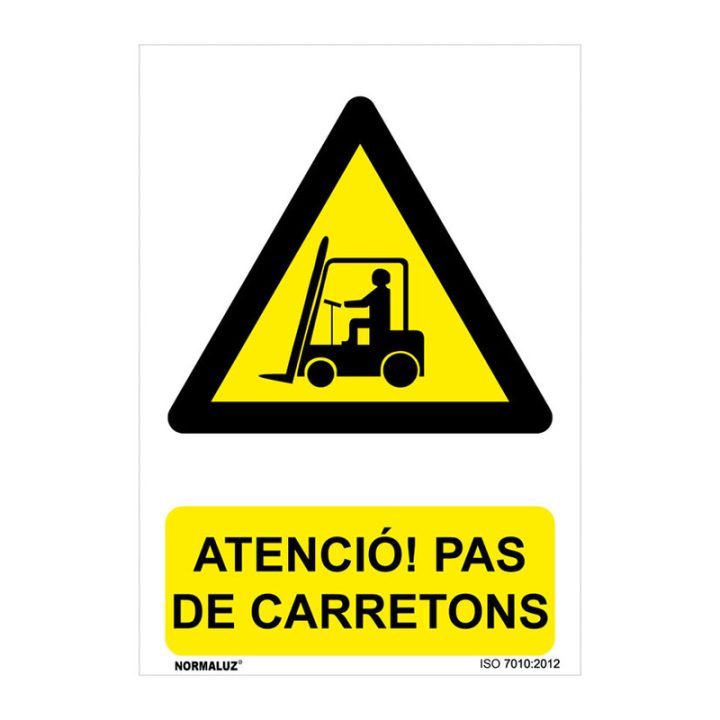 202409300653251474390