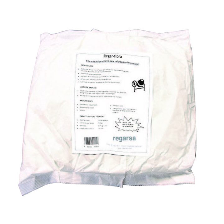 202409301139380872800