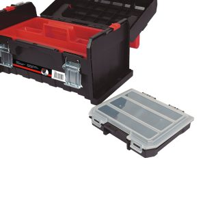 CAJA PLAST.PORTH.ORG.LATER.51X23X21CM.