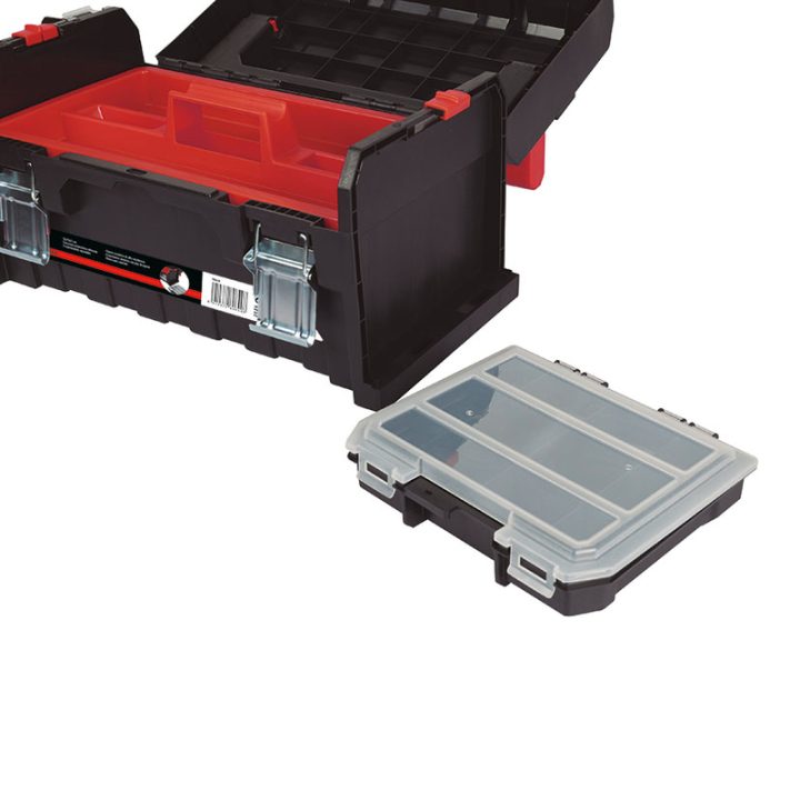 202410011210597064100