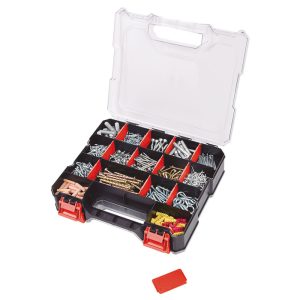 ESTUCHE ORG.DOBLE CARA 31.5X27.3X8.2CM.