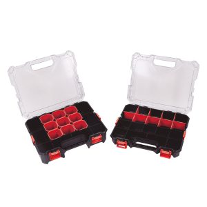 ORGAN.INTERC.36.5X29.7X6.6+36.5X29.7X9.4