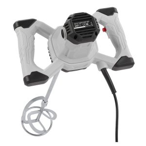 MEZCLADOR ELÉCTRICO POWC60210 1050W VARO