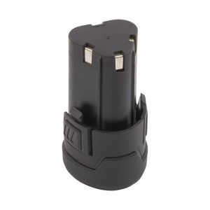 "MINI MOTOSIERRA" POWXG1040 VARO