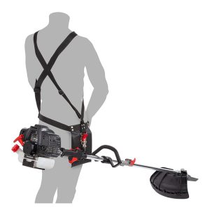 MULTIHERRAMIENTA POWEG8050 VARO