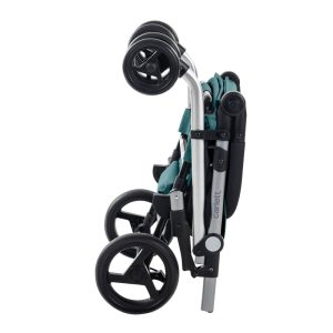 CARRO COMPRA LETT470 CL.FAMILY CARLET