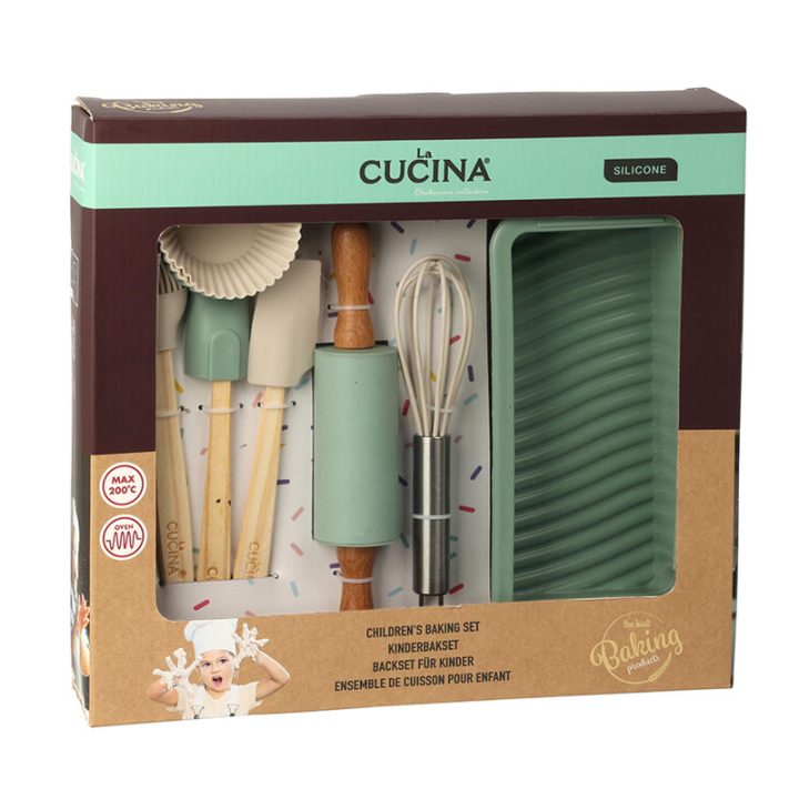 202410221041532029300