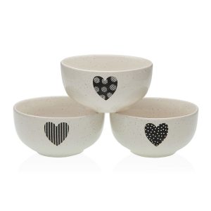 BOL CEREALES SURTIDO NATHALIE