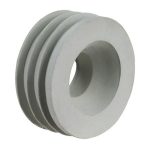 ENCHUFE VICTORIA 63MM HIDRACER 495-04 5U