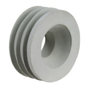 ENCHUFE VICTORIA 63MM HIDRACER 495-04 5U