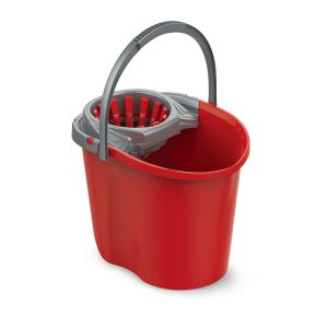 Cubo fregar Mr Squeezy