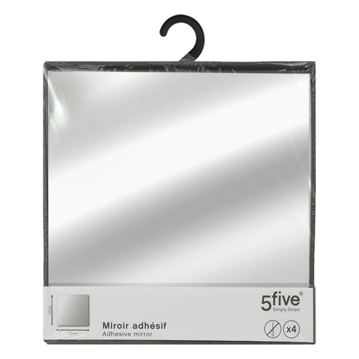 202410291700215220090