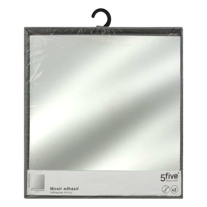 202410291700216458500