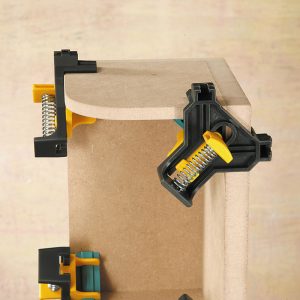 JGO.2 SARGENTOS P/ESQUINA ES22