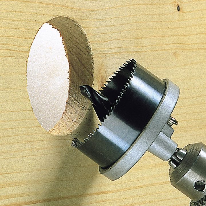 202410310919364056800