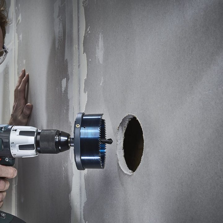 202410310919368243140