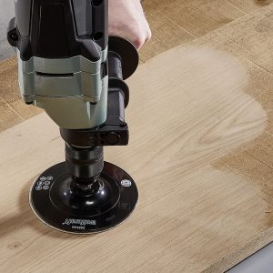 PLATO ABRAS.AUTOADH.Ø125