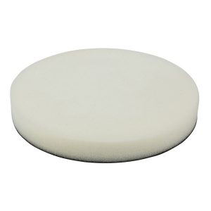 ESPONJA DE PULIR AUTOADH.Ø125