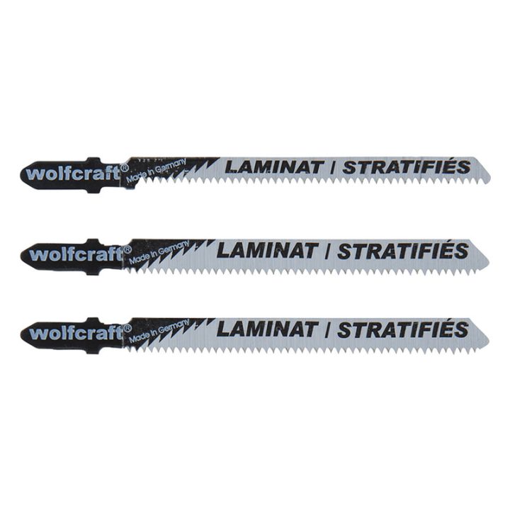 202410311617290523130