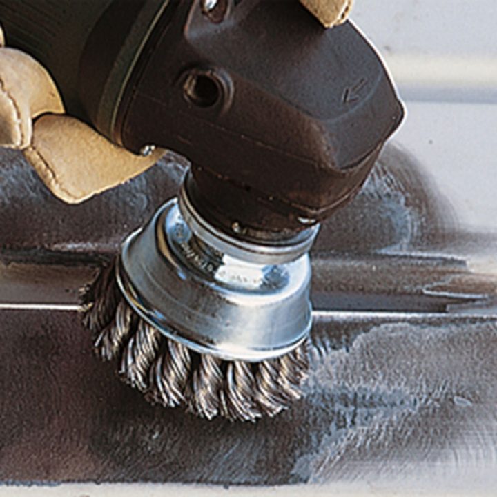 202411041618044138180