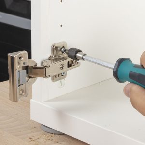 JGO.11 PZAS.REPARACION BISAG.