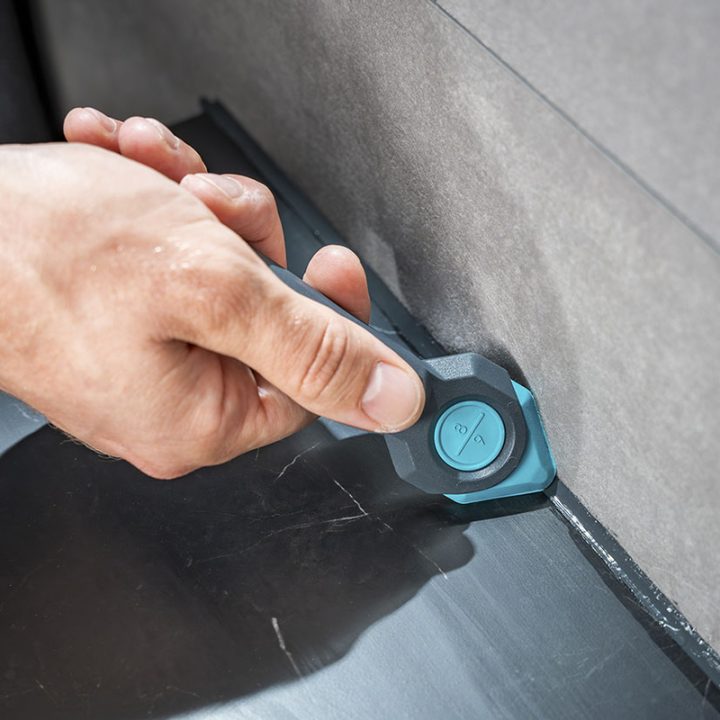 202411041618474155720